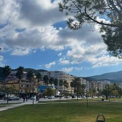 Vlora