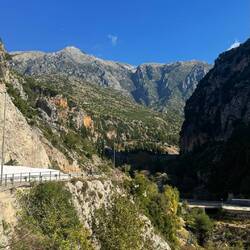 Rruga shtetërore SH8