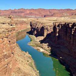 Colorado River