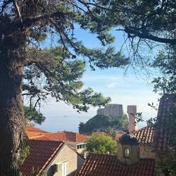 Dubrovnik