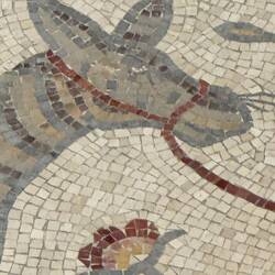 ...die hohe Kunst des puzzelns... ...heute 1000 Teile Neuschwanstein...