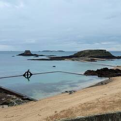 Saint-Malo