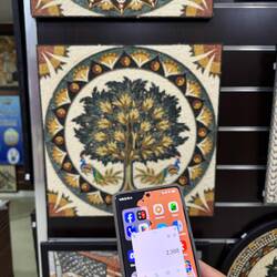 Jetzt wird gefeilscht, gejammert, gelockt, geboten.