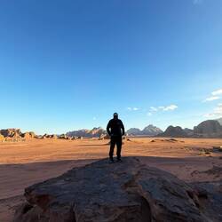 Posen darf auch mal sein Vol.2