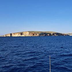 Comino