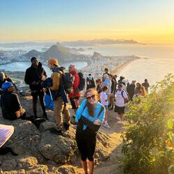 was täti nur ohne min mikrofasertüachli