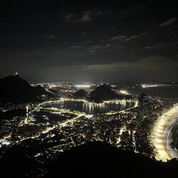 do lohnt sichs doch um 2 ir nacht ufzumstau