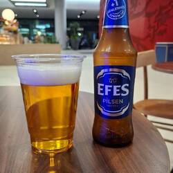 Autsch, DAS war richtig teuer.