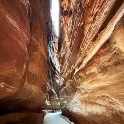 S-p-e-k-t-a-k-u-l-ä-r !