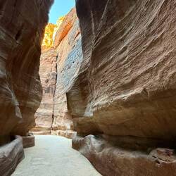 ...gleich ist' soweit...