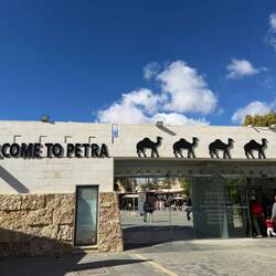 Selbsterklärend 😁