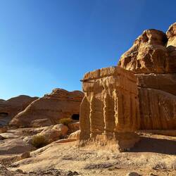 Ich sag nur: Hammer! Schon zu Anfang ein Meisterwerk nach dem anderen.