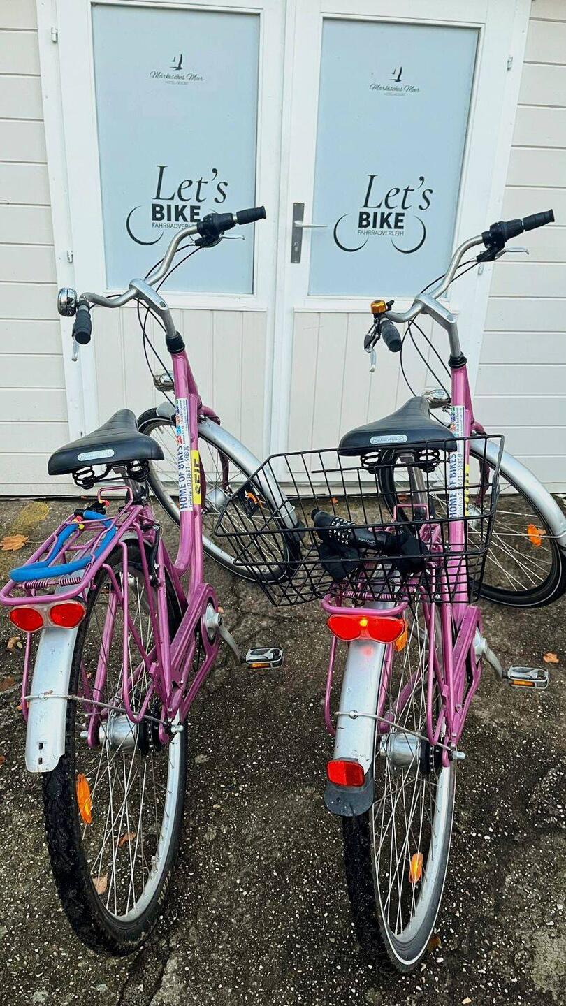 Haben gut durchgehalten..🤟😅