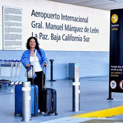 Und schon ist die Woche vorbei 🥲