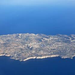 Gozo