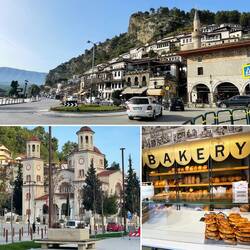 ..uns gefällt's hier 🤩