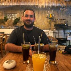 POV Happy Hour endet in 15 min