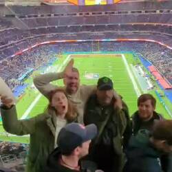 "this is a video 😅😅😅"