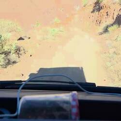 A video tells more than 100 fotos