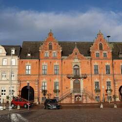 Glückstadt