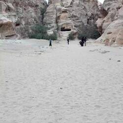 Ton an! Vorstellung von Awad und Aha-Moment