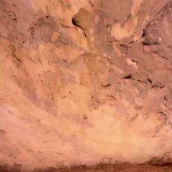 Hollywood ist'n Sch..ß im Gegensatz Steven Adwa Spielberg