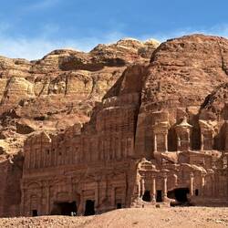 Im Detail II. Unglaublich diese Bauwerke.