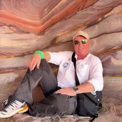 Der finale Schnitt der finalen Szene von "Meini treibt's bunt"