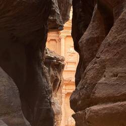 ...und weil's so schön war: Nochmal die Indiana Jones Szenen