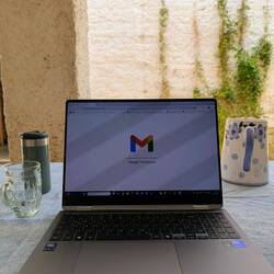 Der gute Wille war da!!