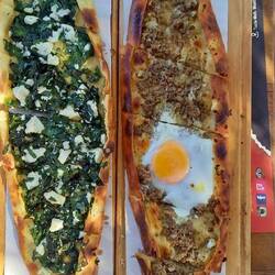 Pide