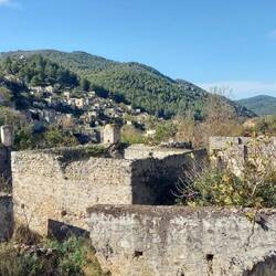 Kayaköy