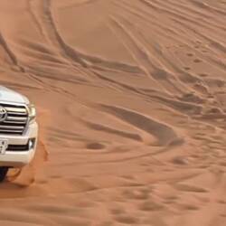 Der muss noch üben, stecken geblieben