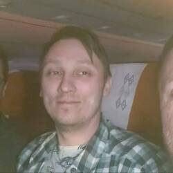 Rechts Oleg, Mitte Alexej