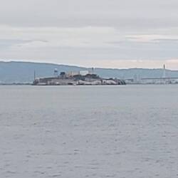 Alcatraz