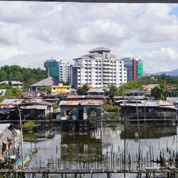 D Realität für viel