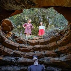 Drakospita (Dragon Houses) 🏚️