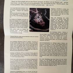 Wer's nicht lesen kann: zoomen.