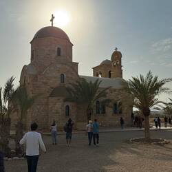 Alles neu, alles schick.