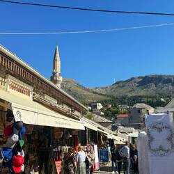 Mostar