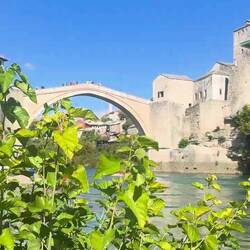 Stari Most