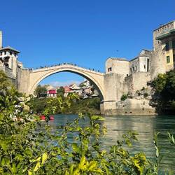 Stari Most