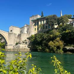 Stari Most