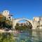 Stari Most