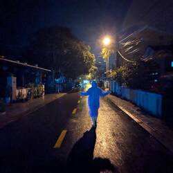 Klassisches Outfit zum Abendessen 🤭