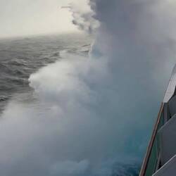 Rückblicke auf gestern