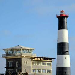 Alles nur wegen des Bachelors... 😉😂