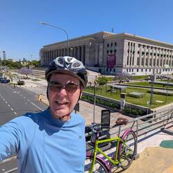 Fascist architecture