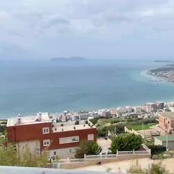 ..Vlore ganz gut eingefangen 📷😉