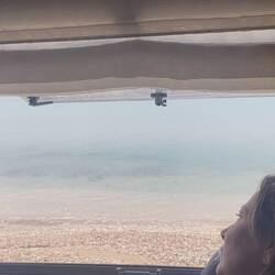 ..ein neuer Tag 🫠